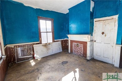 606 W 42nd St, Savannah, GA 31415 - photo 6