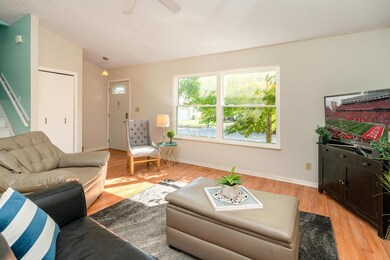1238 Clement Dr-21