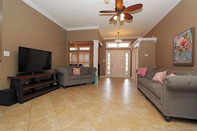 225 Buzzard Rock Rd, Farmington, MO 63640 - photo 4