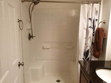 143 Broad St unit 10, Hudson, MA 01749 - photo 7