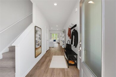 107 Lavender Cir, Calhoun, GA 30701 - photo 5