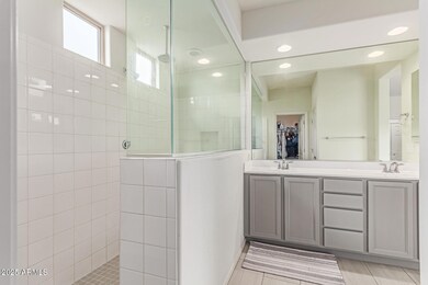 16221 W Prickly Pear Trail, Surprise, AZ 85387 - photo 6