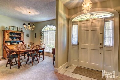 unlisted-address, Wilmington, NC 28411 - photo 4