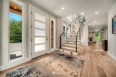 9113 266th St E, Graham, WA 98338 - photo 7