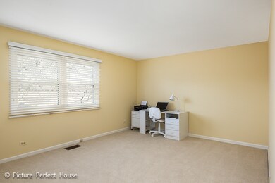 1273 Whitingham Cir, Naperville, IL 60540 - photo 7