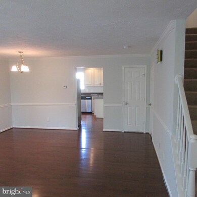305 Tolbelt Ct, Stafford, VA 22554 - photo 2