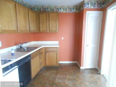 2517 Baltimore Ave unit 2, Takoma Park, MD 20912 - photo 3