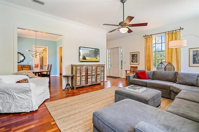 97 Beechwood Trl-6