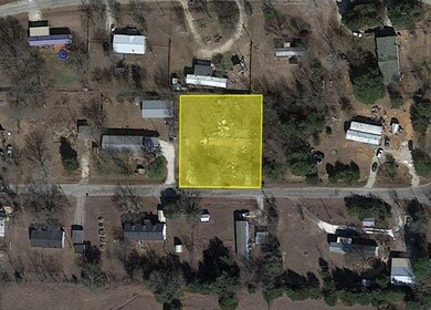 3801 Timberview Ct, Joshua, TX 76058 - photo 2