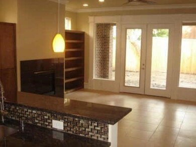 5016 Mission Ave, Dallas, TX 75206 - photo 3