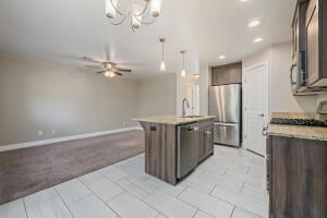 3239 S 840 E unit 20, St. George, UT 84790 - photo 7