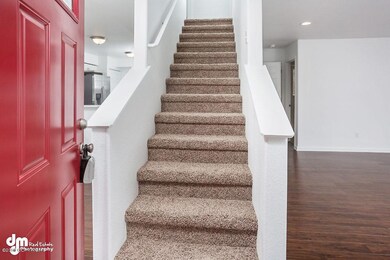 Front Entry_DMD_0573-SMALL