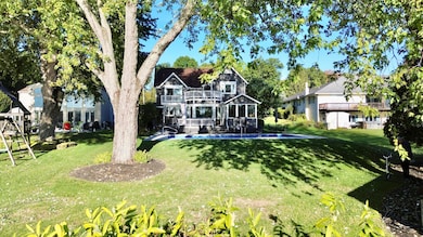 1405 Chickasaw Dr, London, OH 43140 - photo 6