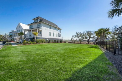 1237 Water View Ln, Daniel Island, SC 29492 - photo 5