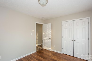 4262 Barley St SW, Concord, NC 28027 - photo 6