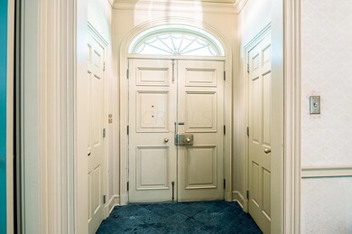 VBV_6945-Edit_ENTRY