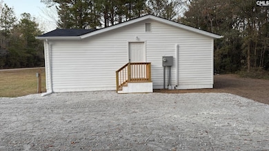 139 N Jackson Rd, Hopkins, SC 29061 - photo 3