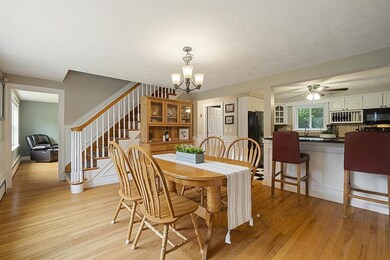 1 Fir St, Salem, NH 03079 - photo 3