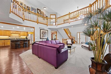 300 Foote St SW, Cedar Rapids, IA 52404 - photo 6