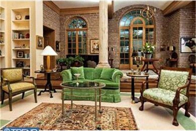 231 Brooks Bend, Princeton, NJ 08540 - photo 7