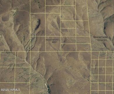 NNA Unknown Ave, Yakima, WA 98908 - photo 2