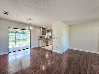 2720 SE Helms Ave, Port Saint Lucie, FL 34952 - photo 7