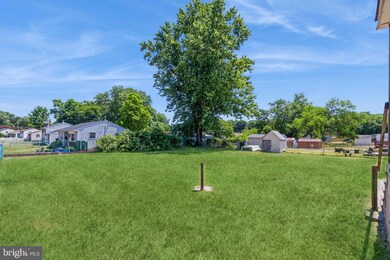 201 Florence Ave, Westville, NJ 08093 - photo 6