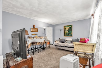 26 Karen Ct unit A, Bridgeport, CT 06606 - photo 4