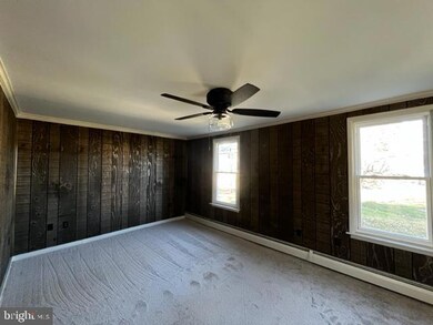 3114 Pricetown Rd, Temple, PA 19560 - photo 3