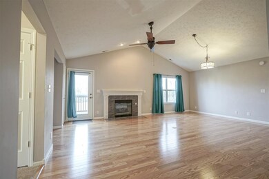 3309 Lenehan Ln, Lafayette, IN 47909 - photo 4