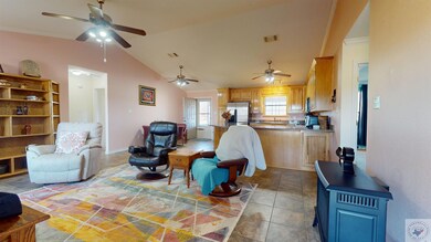 7140 Goldfinch Rd, Texarkana, TX 75501 - photo 6