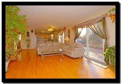 411 Stewart St, Batavia, IL 60510 - photo 7