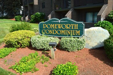 43 Pomeworth St unit 41, Stoneham, MA 02180 - photo 2