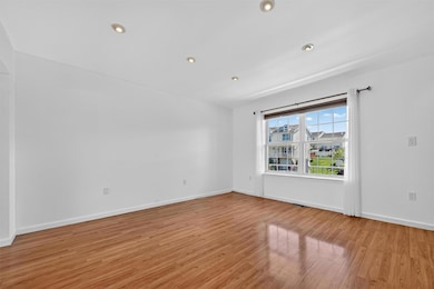 131 Evan Rd, Warwick, NY 10990 - photo 5