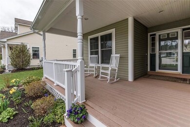 12 Shepards Way unit 2, Gorham, ME 04038 - photo 5