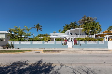 1701 Atlantic Blvd, Key West, FL 33040 - photo 2