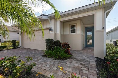 28391 Captiva Shell Loop, Bonita Springs, FL 34135 - photo 2