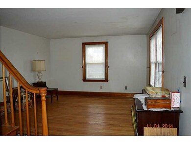 281 Market St, Warren, RI 02885 - photo 3