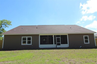 59 Parkcrest Ct, Crawfordville, FL 32327 - photo 2