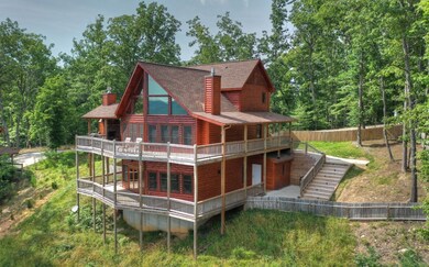 Additional View