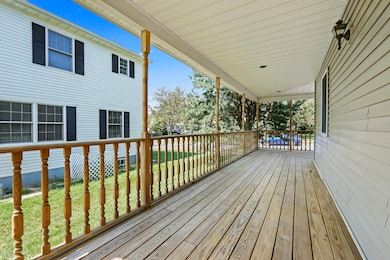 65 Asbury Ave, Atlantic Highlands, NJ 07716 - photo 7