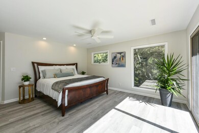 Sorin Florea - 7 master bedroom
