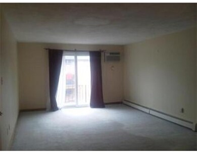 3 Kenmar Dr unit 24, Billerica, MA 01821 - photo 4