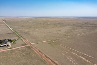 Aerial-2
