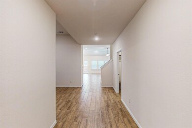 3608 Whisperwood Rd, Denton, TX 76210 - photo 6