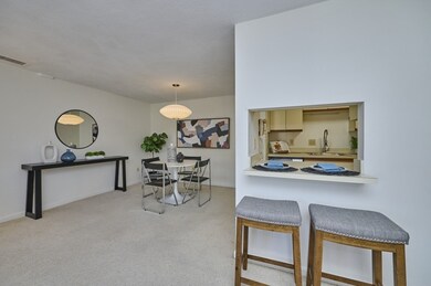 1600 Massachusetts Ave unit 404, Cambridge, MA 02138 - photo 5