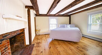 424 Sagamore Rd, Rye, NH 03870 - photo 7