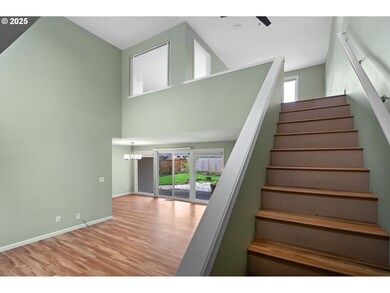 19644 SW Red Oak Ln, Beaverton, OR 97007 - photo 5