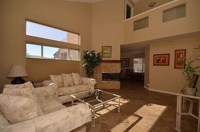 livingroom_1200