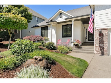 155 Breyonna Way, Silverton, OR 97381 - photo 2